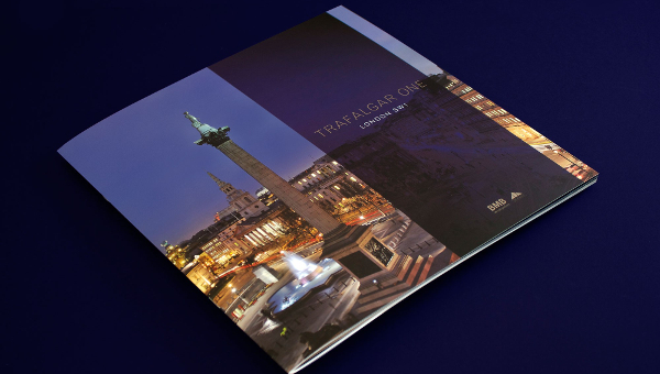 Luxury Book  Cocktail book design, Booklet design, Square brochures