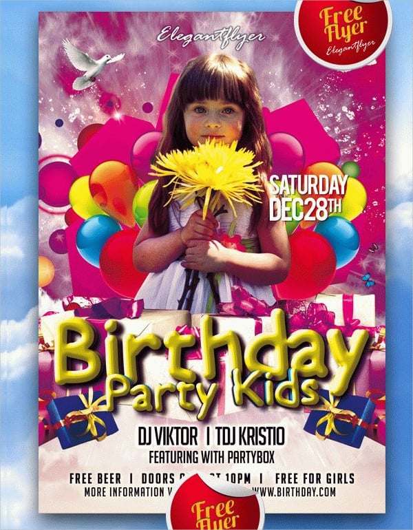birthday-party-free-flyer-psd-template