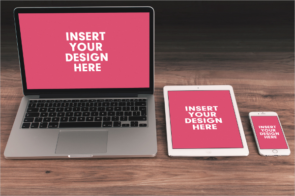 Download 25 Free Apple Device Mockups Free Premium Templates