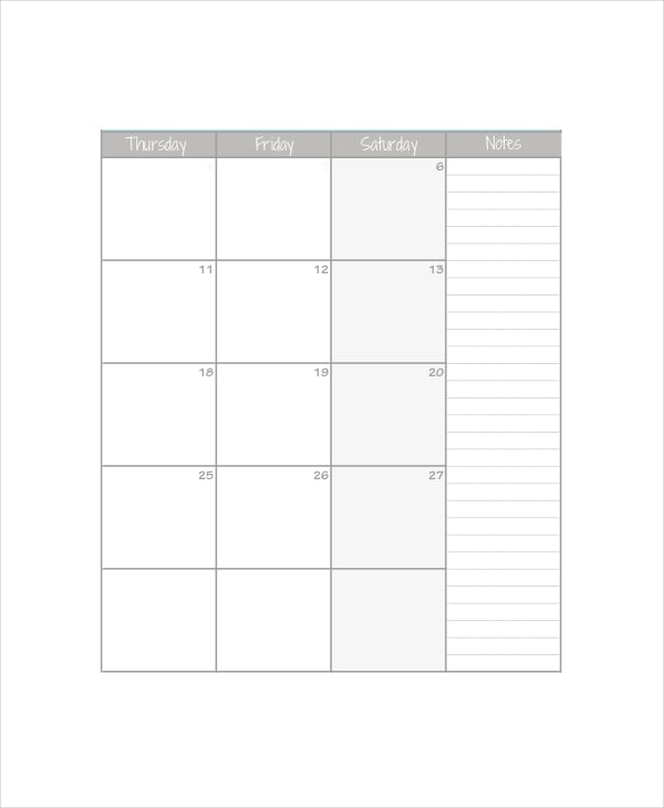 home school day planner template