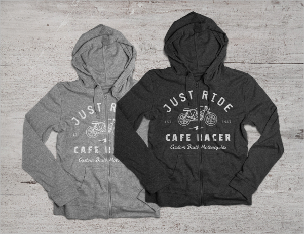 Download 11+ Beautiful Hoodie MockUp Templates & Designs - PSD, AI ...