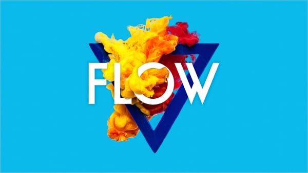 flow campaign