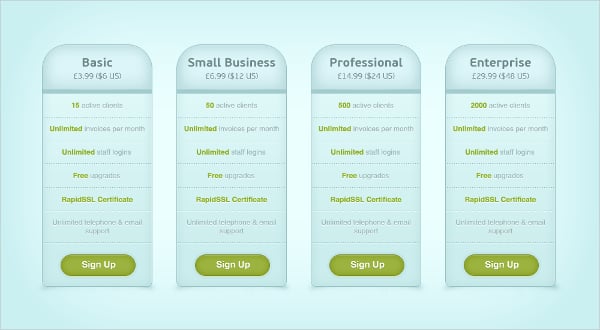 blue-pricing-table-psd