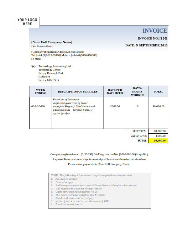 invoice-template-13-free-word-pdf-document-downloads