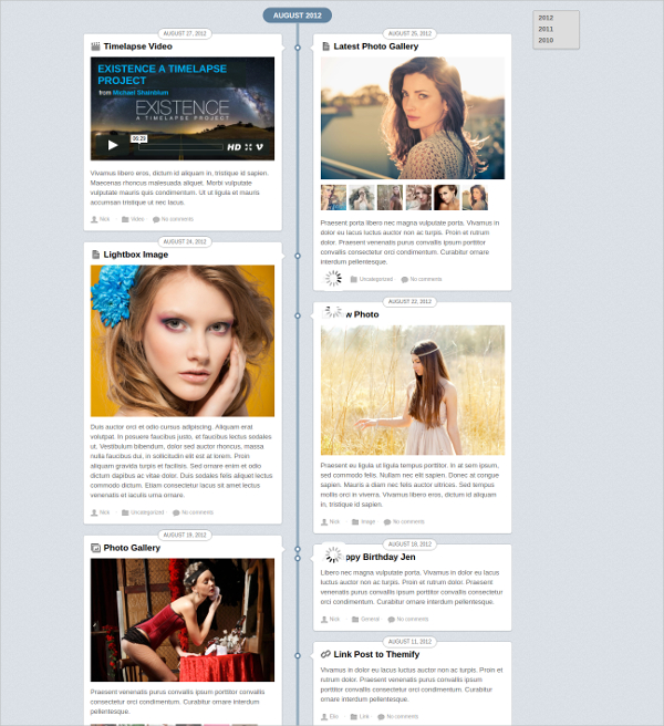 10-timeline-wordpress-themes-templates