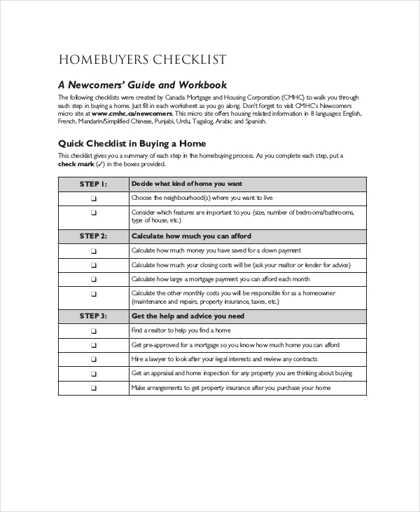 California Foster Care Home Inspection Checklist Homemade Ftempo