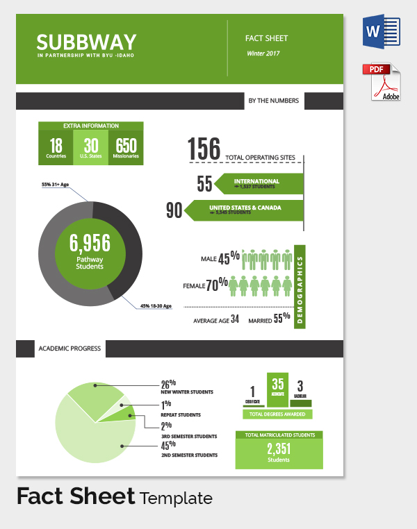 free-download-fact-sheet-template-pdf-format-printable-pdfsimpli