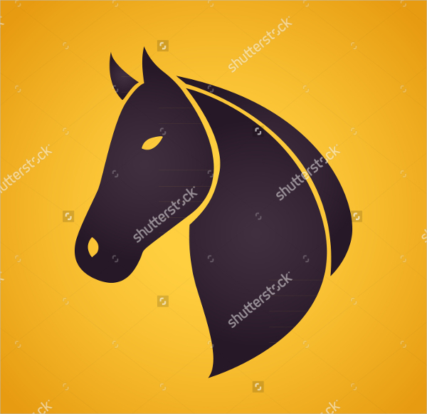 horse-head-logo