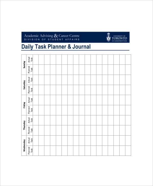 daily-task-planner-journal-1