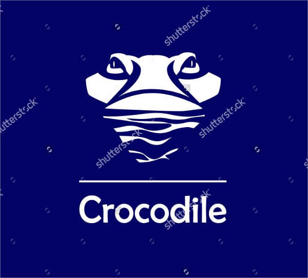 crocodile-logo