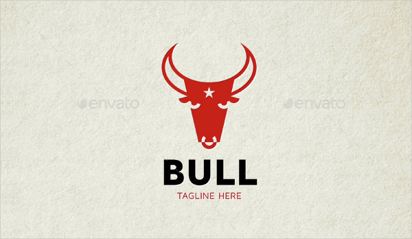 bull-logo