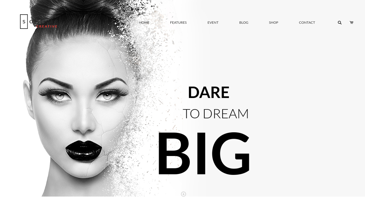 Business & Corporate Multipurpose WordPress Theme $59