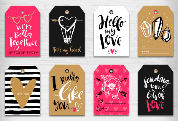 valentine%e2%80%99s day gift tags overlays