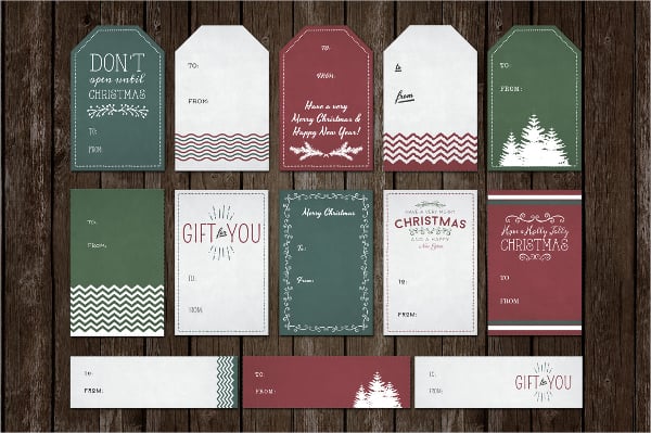 printable-holiday-gift-tags