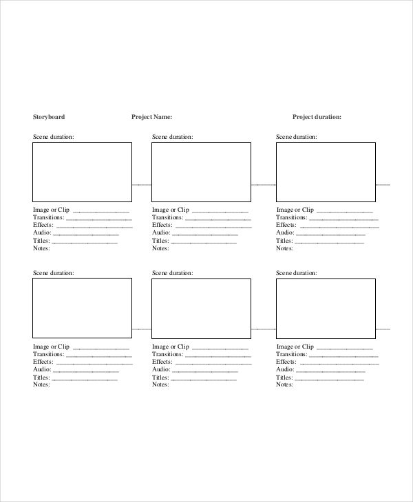 project-storyboard-template1