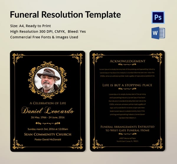 funeral-resolution-template-5-word-psd-format-download