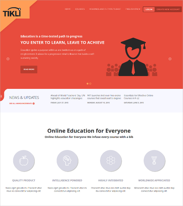Мудл мининский университет расписание. Moodle template. moodle урфу. мудл всгуту. educational websites.