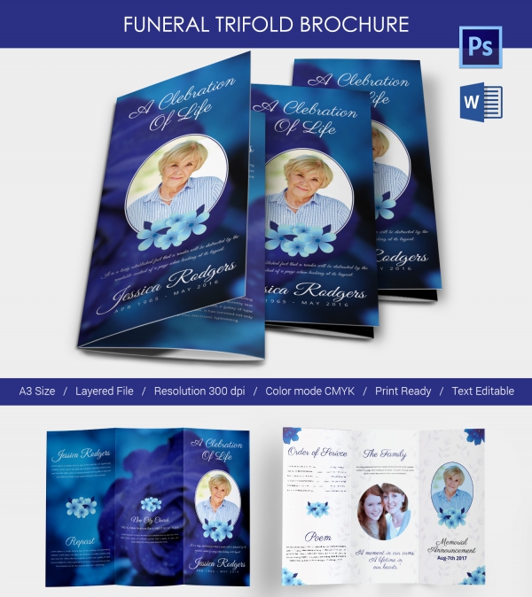 free-tri-fold-funeral-program-template