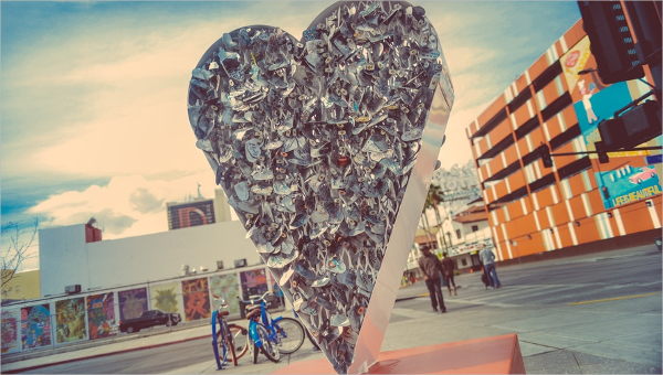 heart vector heart vector