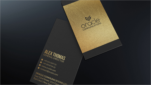 Download 19 Metal Business Cards Psd Ai Vector Eps Free Premium Templates