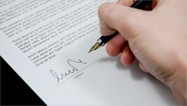 property you will lease to clients will be more cost-effective