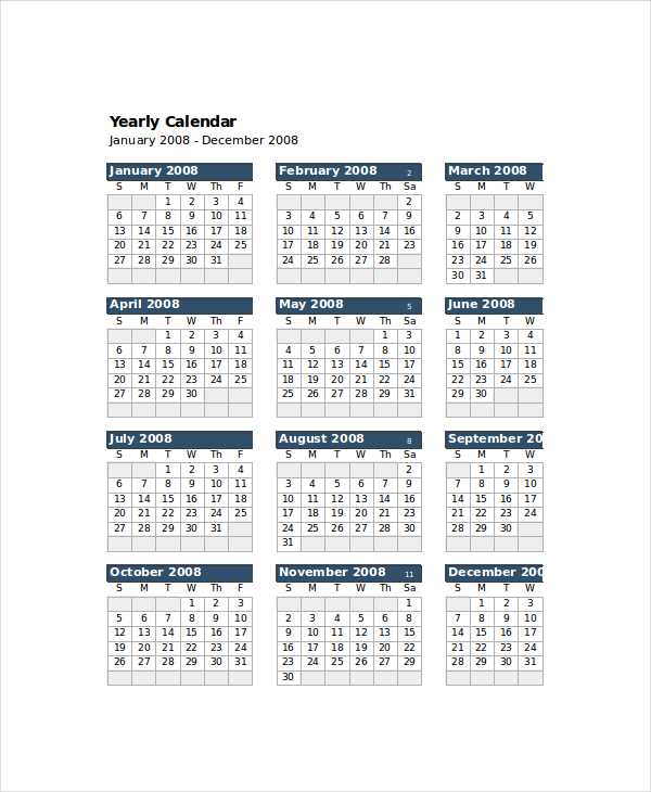 yearly-calendar-template-excel