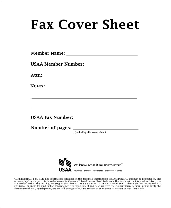 blank-fax-cover-sheet-