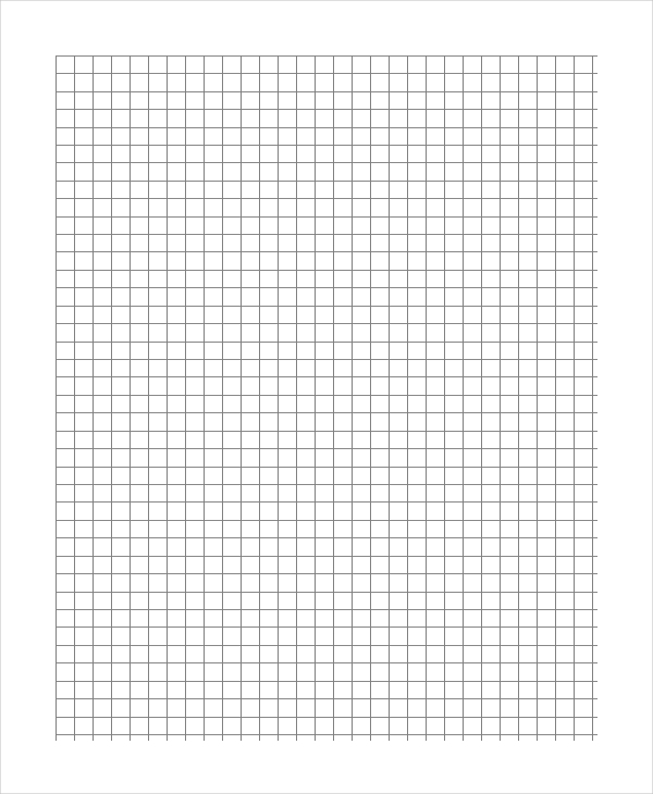lined paper 11 free word pdf psd documents download