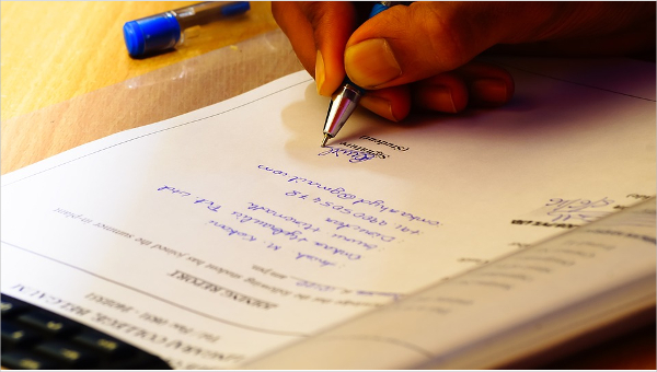 job description template job description template