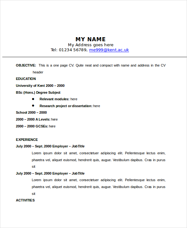 classic-resume-template-6-free-word-pdf-downloads