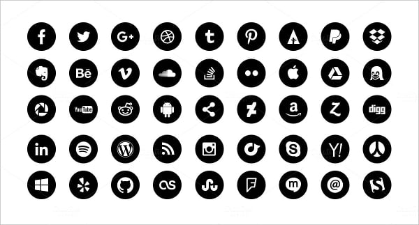flat-social-media-icons2