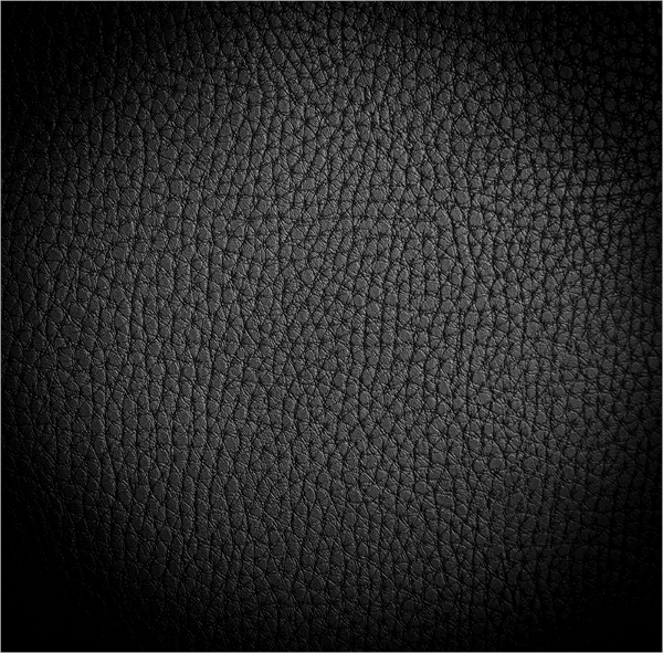 18+ Leather Texture Templates - Free PSD, AI, Vector, EPS Format Download