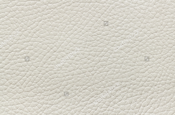 beige leather texture