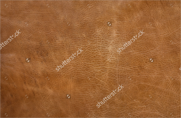 antique leather texture