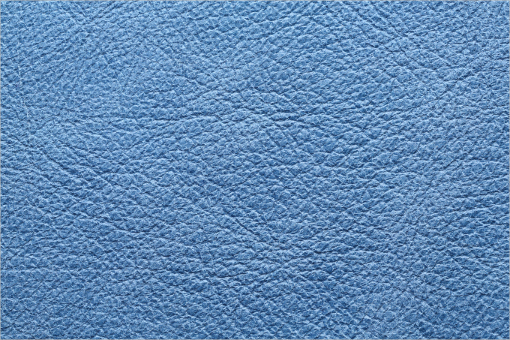 Seamless Leather Textures Set Free Download