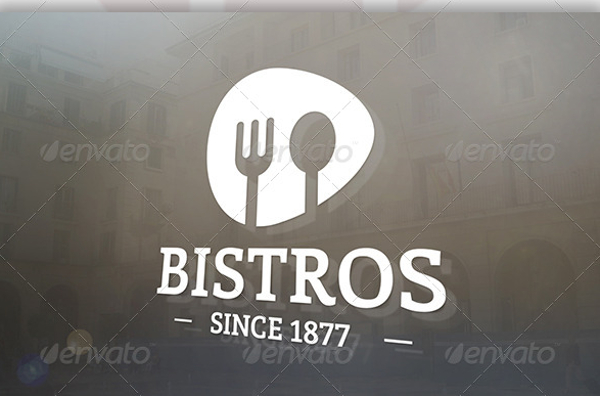bistro-restaurant-logo