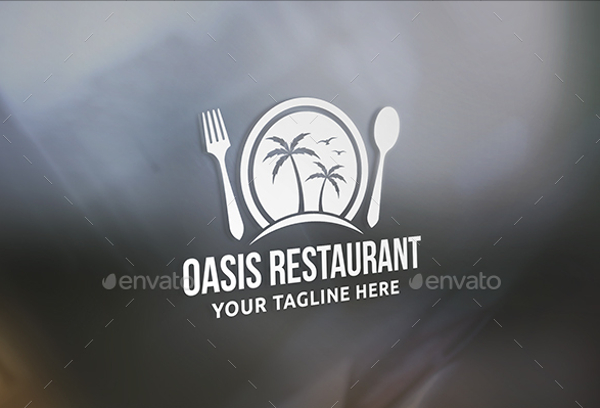 oasis-restaurant-logo