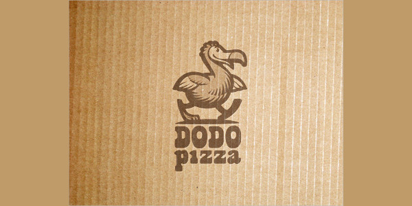 pizza-restaurant-logo