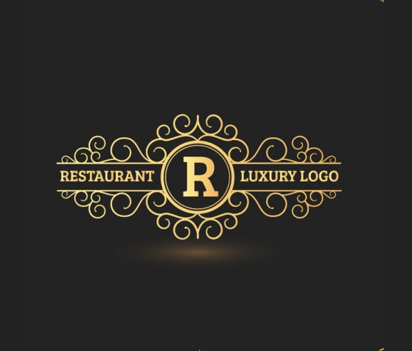 20+ Restaurant Logos - Free PSD, AI, Vector, EPS Format Download | Free