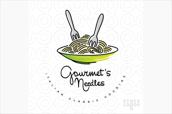 chinese-restaurant-logo