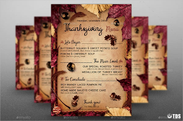 printable-thanksgiving-menu-template