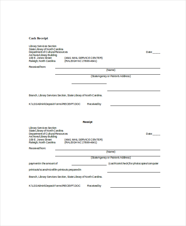 ms-word-document-receipt-template-authentic-printable-receipt-templates