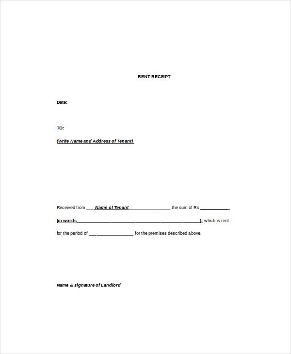 cash-receipt-template-word-doc-doctemplates