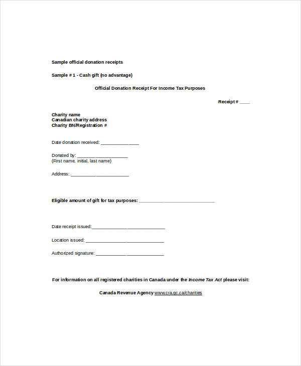 word-template-for-sales-receipt-receipt-forms