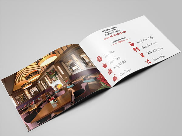 restaurant-menu-template-design