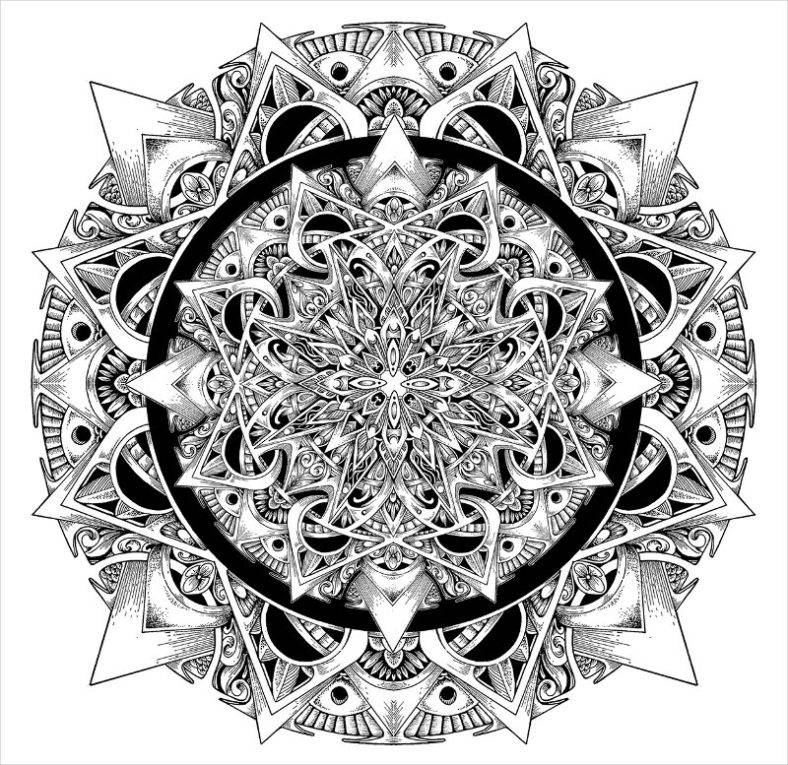 5-circle-zentangle-patterns-788x765
