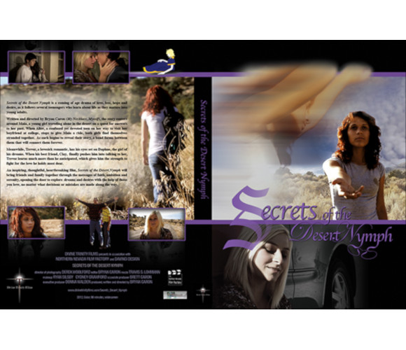 cd dvd covers design artwork