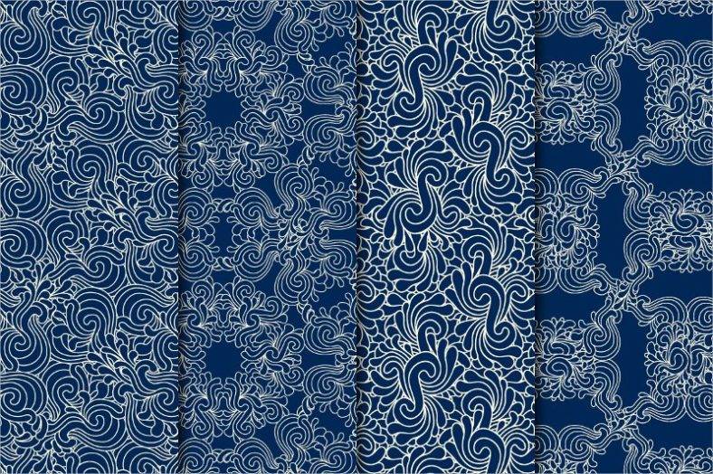 decorative-zentangle-pattern-set-788x524