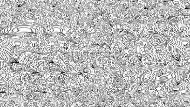 hand-drawn-zentangle-pattern-788x444