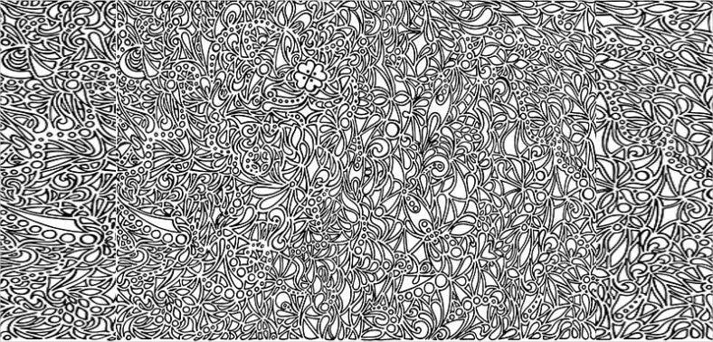 monochrome-zentangle-pattern-788x378